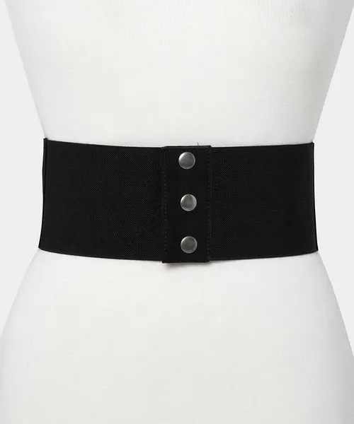 Accessories and Jewellery Vivienne Lace Up Corset Belt Black Joebrowns Apparel Accessories and Jewellery Vivienne Lace Up Corset Belt Black Joebrowns Apparel