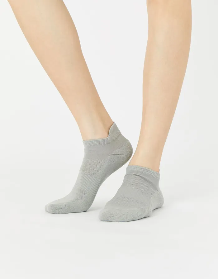 Accessorize Sports Sock Multipack Women Socks and Tights
