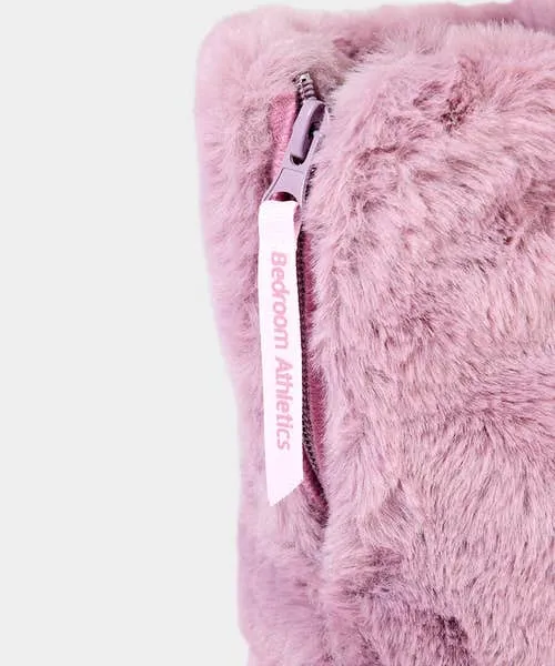 Apparel Invited Guests Joebrowns Dusky Pink Cosy Slipper Boots Dusky Pink Apparel Invited Guests Joebrowns Dusky Pink Cosy Slipper Boots Dusky Pink