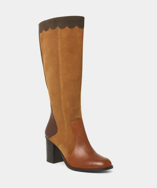 Apparel Shoes Sandals and Boots Joebrowns Made You Look Suede Leather Boots Tan Multi Apparel Shoes Sandals and Boots Joebrowns Made You Look Suede Leather Boots Tan Multi