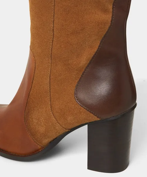 Apparel Shoes Sandals and Boots Joebrowns Made You Look Suede Leather Boots Tan Multi Apparel Shoes Sandals and Boots Joebrowns Made You Look Suede Leather Boots Tan Multi