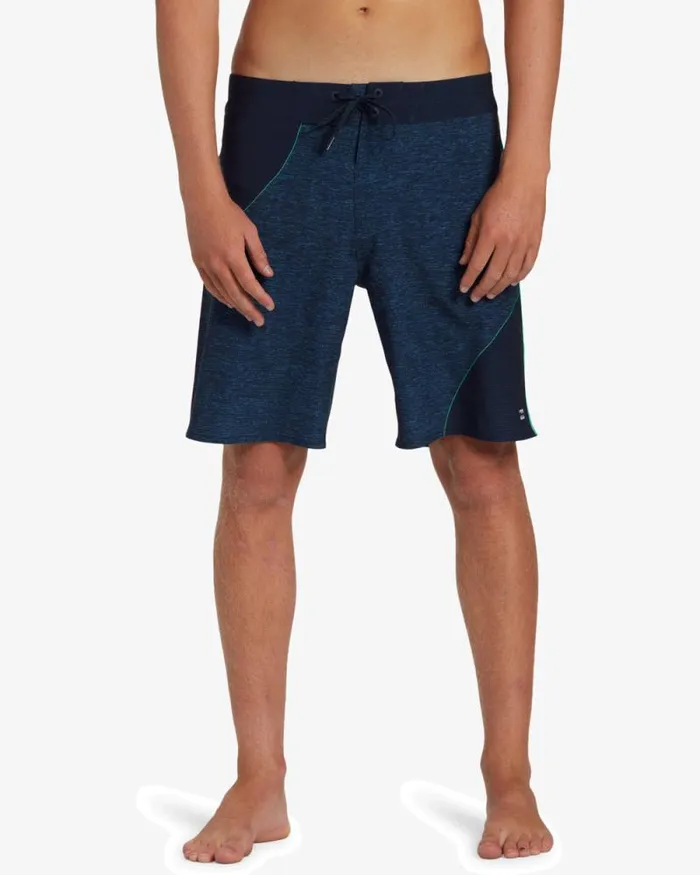 Billabong Airlite Boardshorts Cylinders Airlite 19034 Boardshorts Navy 8211 Men Billabong Airlite Boardshorts Cylinders Airlite 19034 Boardshorts Navy 8211 Men