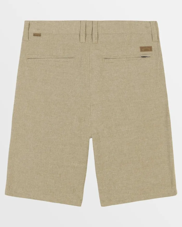 Billabong Boys039 Boardshorts Boys Crossfire 8034 Shorts Khaki 8211 Men Billabong Boys039 Boardshorts Boys Crossfire 8034 Shorts Khaki 8211 Men