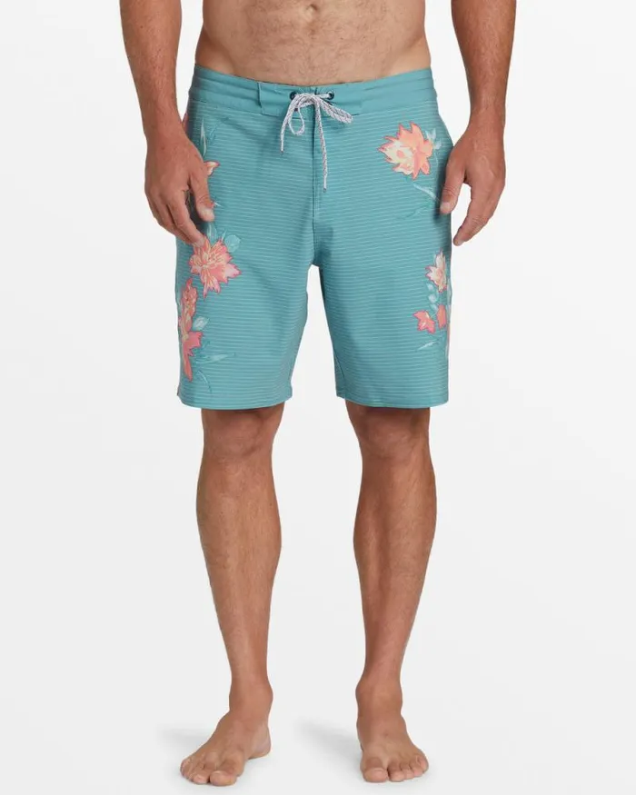 Billabong Lo Tide Boardshorts Sundays Lo Tide 19034 Boardshorts Teal 8211 Men Billabong Lo Tide Boardshorts Sundays Lo Tide 19034 Boardshorts Teal 8211 Men