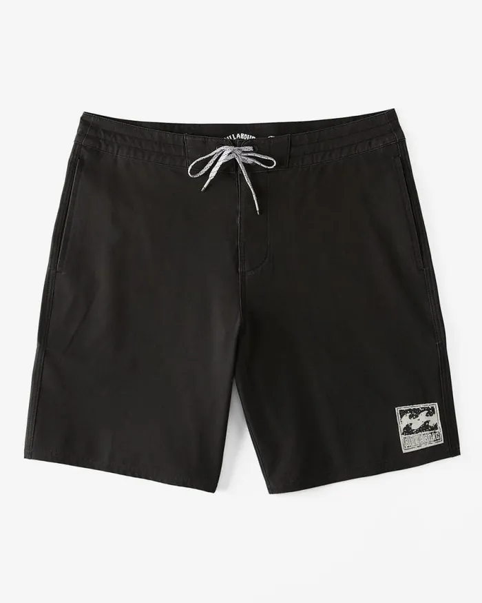 Billabong Short Length 16034 8211 175034 Every Other Day Lo Tide 17034 Boardshorts Night 8211 Men Billabong Short Length 16034 8211 175034 Every Other Day Lo Tide 17034 Boardshorts Night 8211 Men