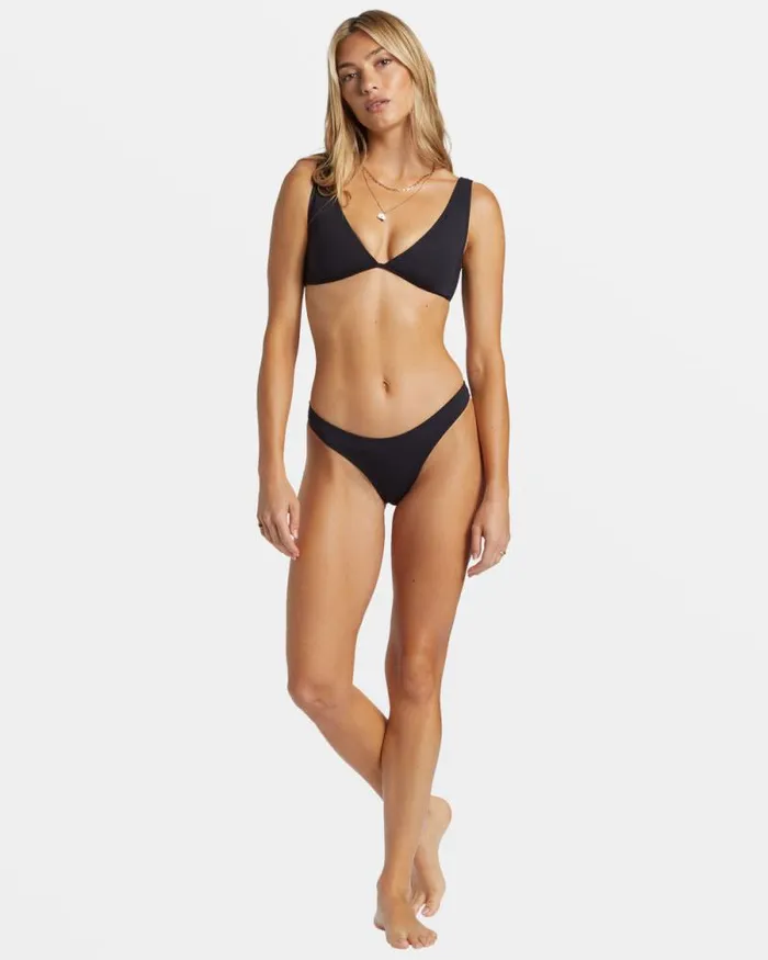 Billabong Sol Searcher Swim Sol Searcher Ava Tank Bikini Top Black Pebble 8211 Women Billabong Sol Searcher Swim Sol Searcher Ava Tank Bikini Top Black Pebble 8211 Women