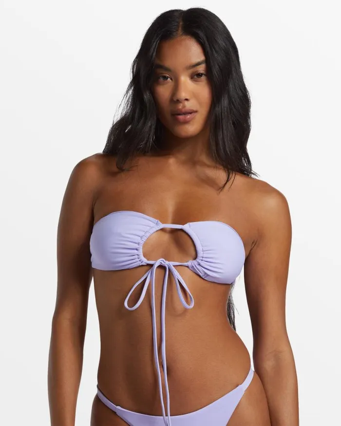 Billabong Sol Searcher Swim Sol Searcher MultiWay Triangle Bikini Top Purple Punch 8211 Women Billabong Sol Searcher Swim Sol Searcher MultiWay Triangle Bikini Top Purple Punch 8211 Women