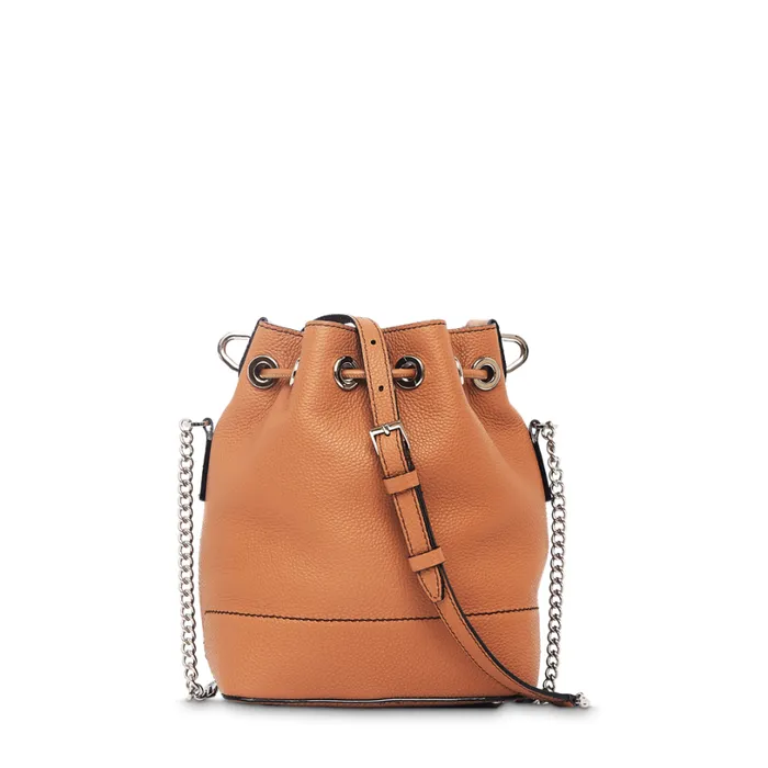 Bucket Bag Camel Women Lancel Cross Body Bags Bucket Bag Camel Women Lancel Cross Body Bags