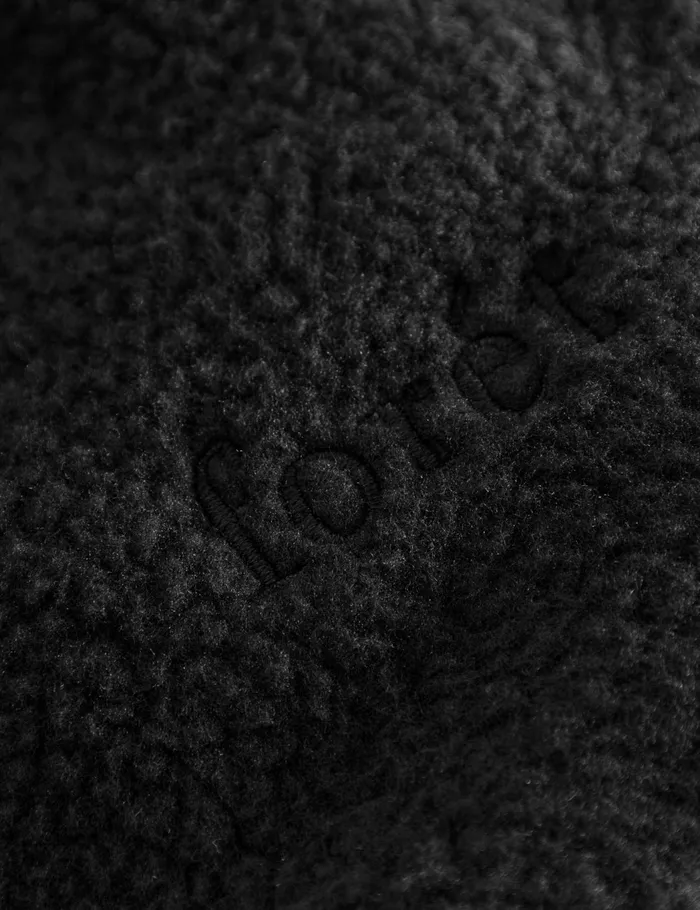 Fort Accessories SNOW POLARTEC FLEECE GLOVES 8211 Men Fort Accessories SNOW POLARTEC FLEECE GLOVES 8211 Men