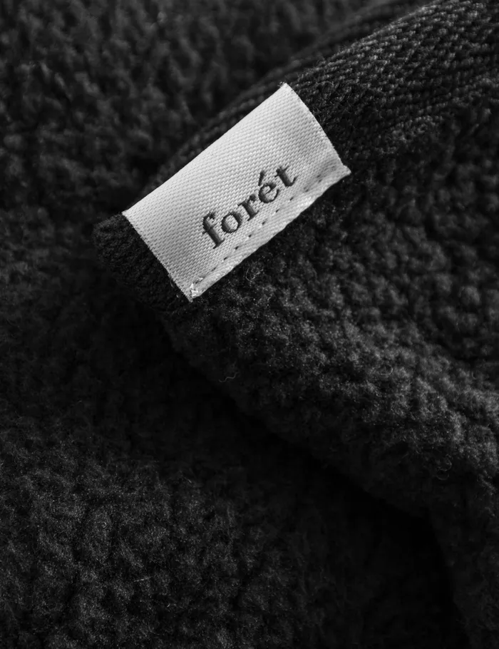 Fort Accessories SNOW POLARTEC FLEECE GLOVES 8211 Men Fort Accessories SNOW POLARTEC FLEECE GLOVES 8211 Men