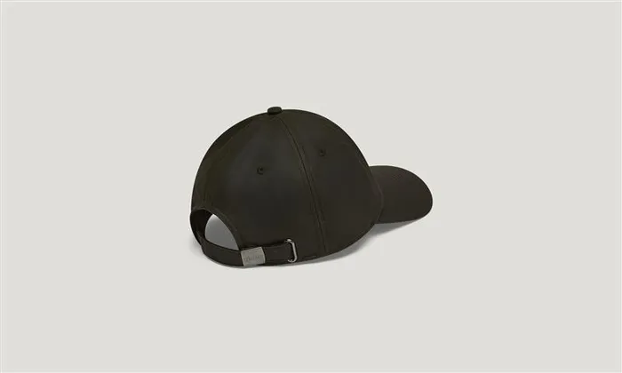 Hats Women Belstaff Phoenix Patch Cap Faded Olive Hats Women Belstaff Phoenix Patch Cap Faded Olive