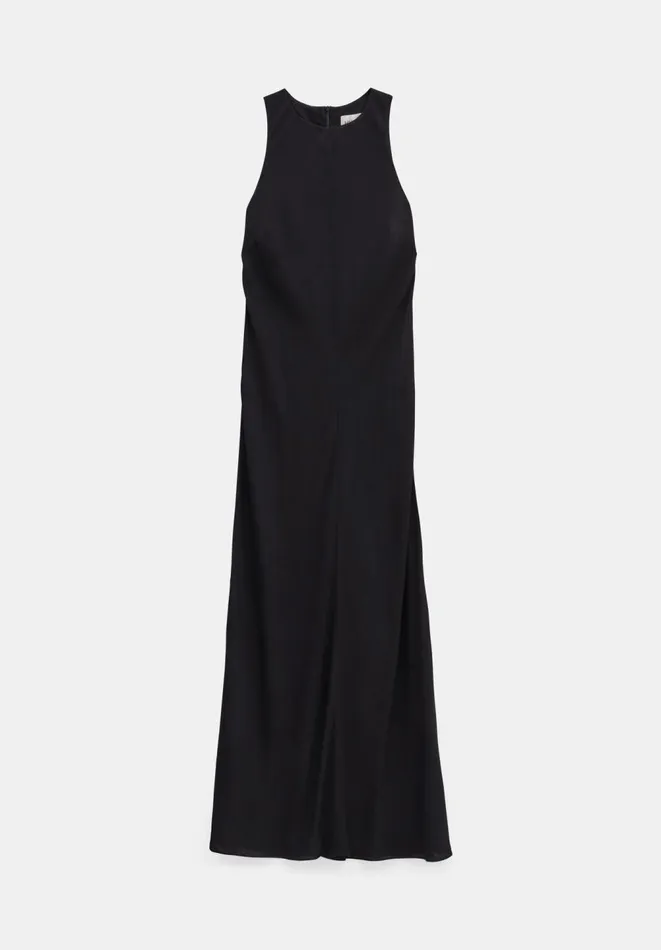 Hush Dresses Women Imani Maxi Dress Black Hush Dresses Women Imani Maxi Dress Black
