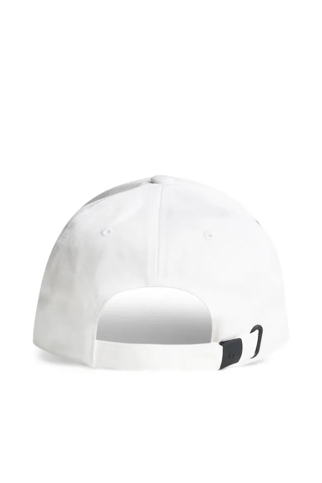 JLindeberg Caps Men Payman Cap