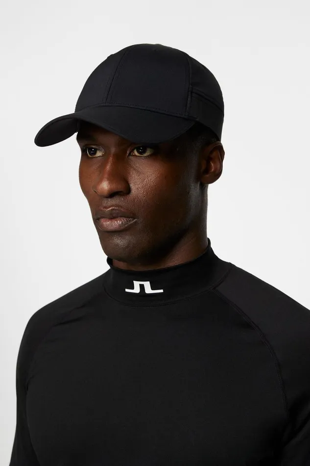JLindeberg Caps Men Reveal Cap