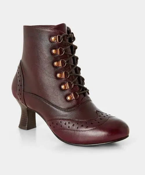 Joebrowns Fenchurch Burgundy Leather Ankle Boots Burgundy Apparel Shoes Sandals and Boots Joebrowns Fenchurch Burgundy Leather Ankle Boots Burgundy Apparel Shoes Sandals and Boots