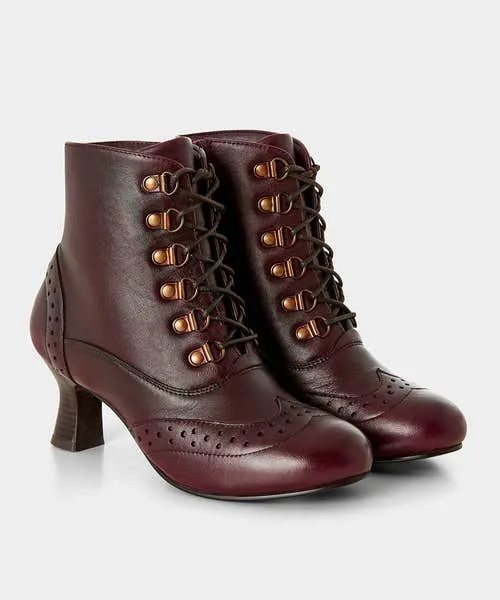 Joebrowns Fenchurch Burgundy Leather Ankle Boots Burgundy Apparel Shoes Sandals and Boots Joebrowns Fenchurch Burgundy Leather Ankle Boots Burgundy Apparel Shoes Sandals and Boots