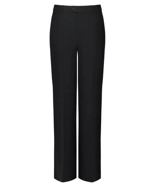 Joebrowns Jeans and Trousers Apparel Perfect Tailored Trousers Ivory Joebrowns Jeans and Trousers Apparel Perfect Tailored Trousers Ivory