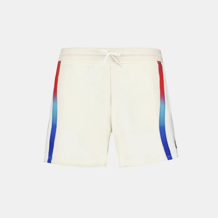 Le Coq Sportif France039s Olympic Team 039s Shorts Women Trousers Joggers And Shorts