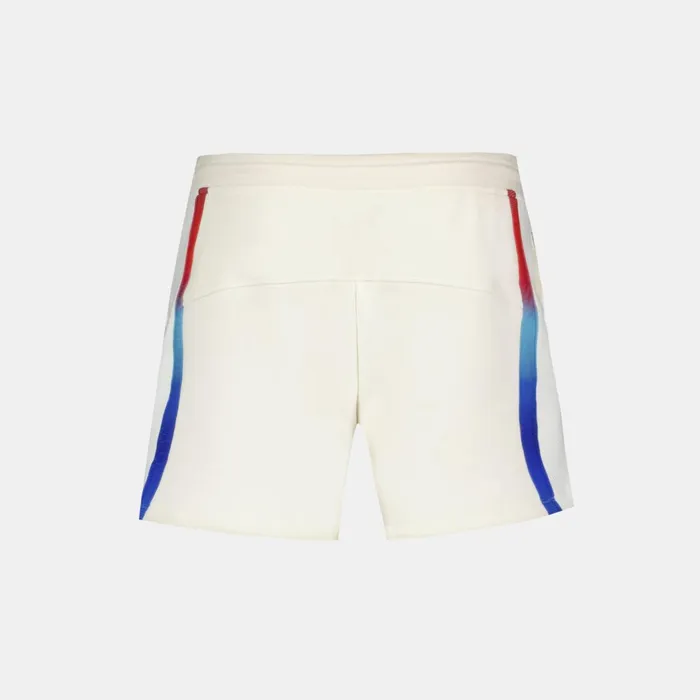 Le Coq Sportif France039s Olympic Team 039s Shorts Women Trousers Joggers And Shorts