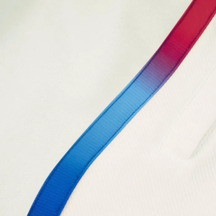 Le Coq Sportif France039s Olympic Team 039s Shorts Women Trousers Joggers And Shorts