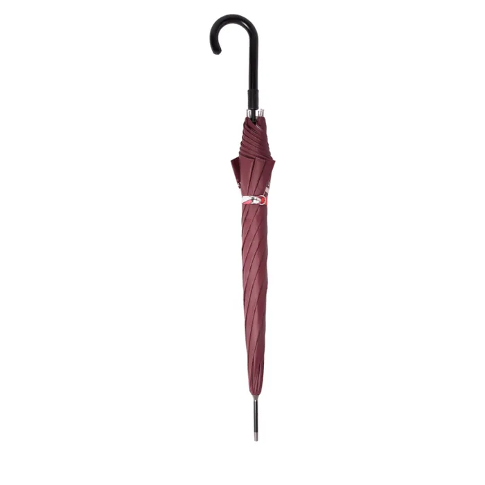 Long Umbrella Multico Cassis Travel Lancel Other Accessories Long Umbrella Multico Cassis Travel Lancel Other Accessories