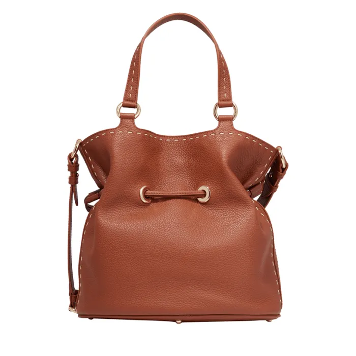 M Bucket Bag Sienna Women Lancel Shoulder Bags M Bucket Bag Sienna Women Lancel Shoulder Bags