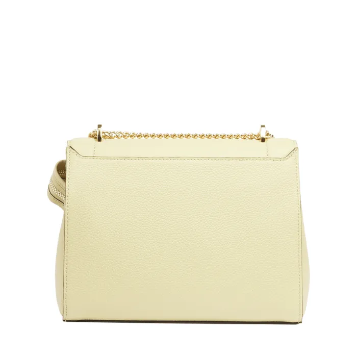 M Flap Bag Anise Women Lancel Cross Body Bags M Flap Bag Anise Women Lancel Cross Body Bags