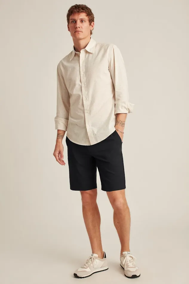 Men Bonobos Casual Shorts Breathable and Versatile Bonobos Performance Link Golf Shorts Jet Black Men Bonobos Casual Shorts Breathable and Versatile Bonobos Performance Link Golf Shorts Jet Black