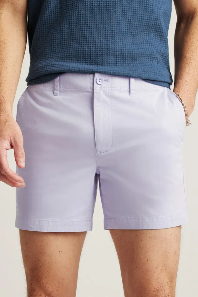 Men Bonobos Chino Shorts Lightweight Chino Short Light Lavender Men Bonobos Chino Shorts Lightweight Chino Short Light Lavender