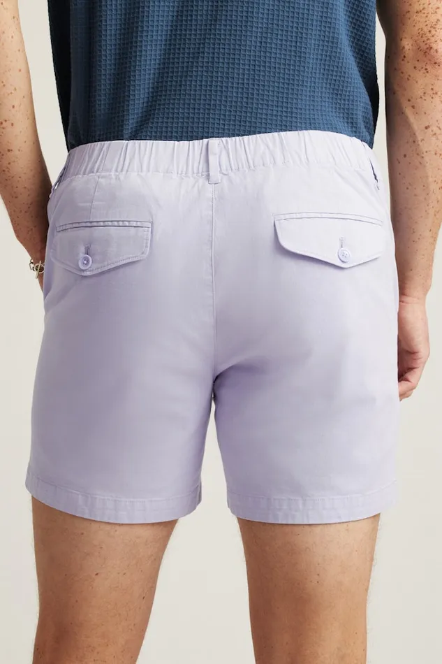 Men Bonobos Chino Shorts Lightweight Chino Short Light Lavender Men Bonobos Chino Shorts Lightweight Chino Short Light Lavender