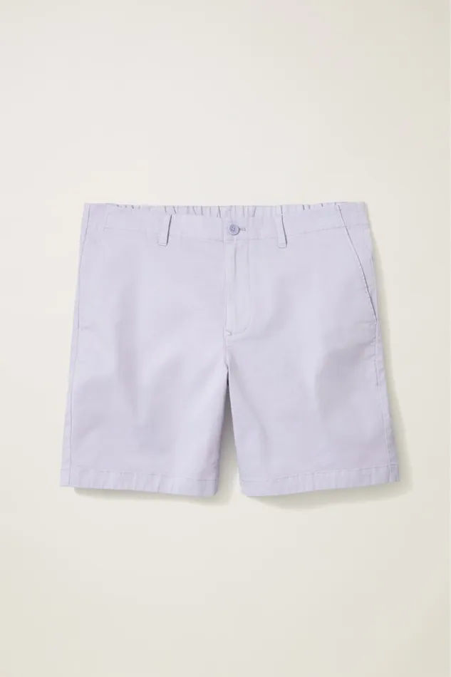 Men Bonobos Chino Shorts Lightweight Chino Short Light Lavender Men Bonobos Chino Shorts Lightweight Chino Short Light Lavender