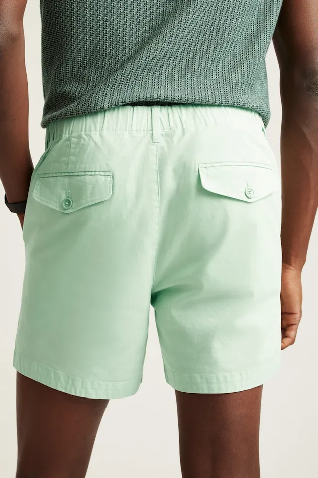 Men Bonobos Chino Shorts Lightweight Chino Short Silt Green Men Bonobos Chino Shorts Lightweight Chino Short Silt Green