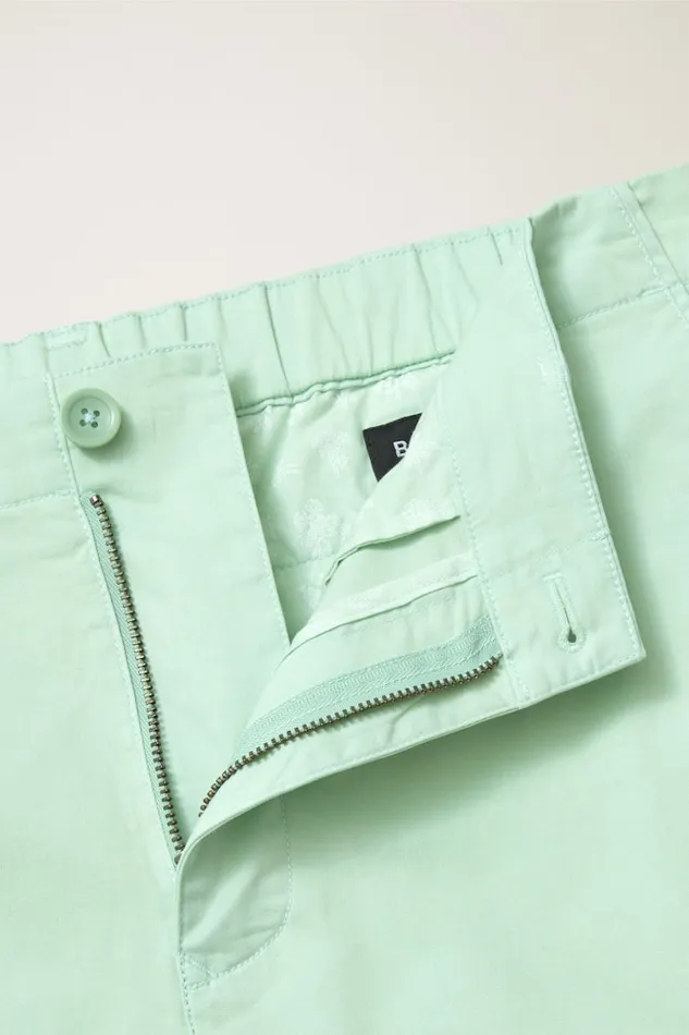 Men Bonobos Chino Shorts Lightweight Chino Short Silt Green Men Bonobos Chino Shorts Lightweight Chino Short Silt Green