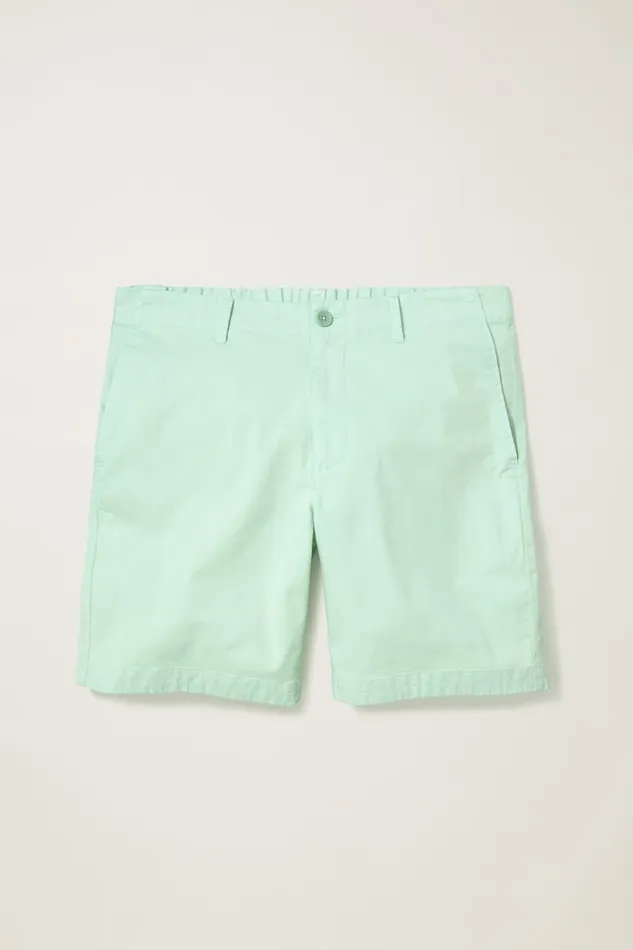 Men Bonobos Chino Shorts Lightweight Chino Short Silt Green Men Bonobos Chino Shorts Lightweight Chino Short Silt Green