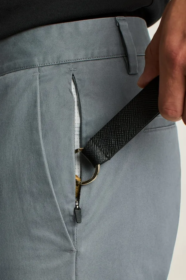 Men Bonobos Chinos Stay Cool Look Sharp With Bonobos039 Tech Trouser Lava Smoke Dark Grey Men Bonobos Chinos Stay Cool Look Sharp With Bonobos039 Tech Trouser Lava Smoke Dark Grey