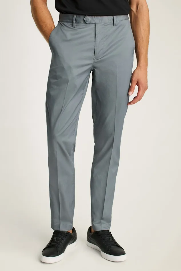 Men Bonobos Chinos Stay Cool Look Sharp With Bonobos039 Tech Trouser Lava Smoke Dark Grey Men Bonobos Chinos Stay Cool Look Sharp With Bonobos039 Tech Trouser Lava Smoke Dark Grey