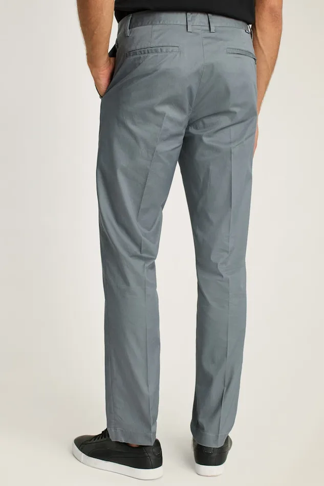 Men Bonobos Chinos Stay Cool Look Sharp With Bonobos039 Tech Trouser Lava Smoke Dark Grey Men Bonobos Chinos Stay Cool Look Sharp With Bonobos039 Tech Trouser Lava Smoke Dark Grey