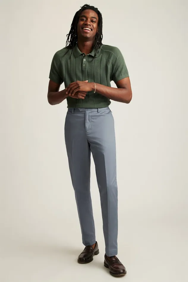 Men Bonobos Chinos Stay Cool Look Sharp With Bonobos039 Tech Trouser Lava Smoke Dark Grey Men Bonobos Chinos Stay Cool Look Sharp With Bonobos039 Tech Trouser Lava Smoke Dark Grey