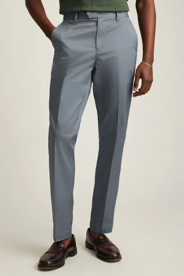 Men Bonobos Chinos Stay Cool Look Sharp With Bonobos039 Tech Trouser Lava Smoke Dark Grey Men Bonobos Chinos Stay Cool Look Sharp With Bonobos039 Tech Trouser Lava Smoke Dark Grey