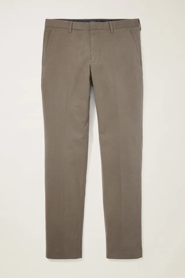 Men Bonobos Dress Pants Easy WrinkleResistant Bonobos Stretch Dress Pants Wednesday Olive Houndstooth