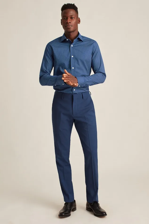 Men Bonobos Formal Dress Shirts Sophisticated and Comfy Bonobos Jetsetter Stretch Dress Shirt Men Bonobos Formal Dress Shirts Sophisticated and Comfy Bonobos Jetsetter Stretch Dress Shirt