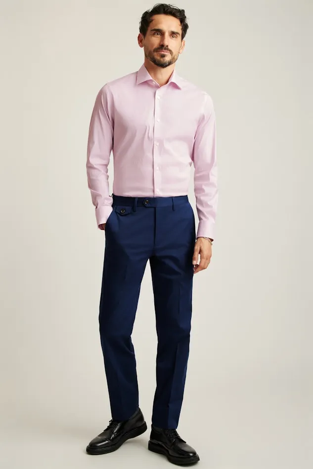 Men Bonobos Formal Dress Shirts Sophisticated and Comfy Bonobos Jetsetter Stretch Dress Shirt Lilac Micro Stripe Men Bonobos Formal Dress Shirts Sophisticated and Comfy Bonobos Jetsetter Stretch Dress Shirt Lilac Micro Stripe