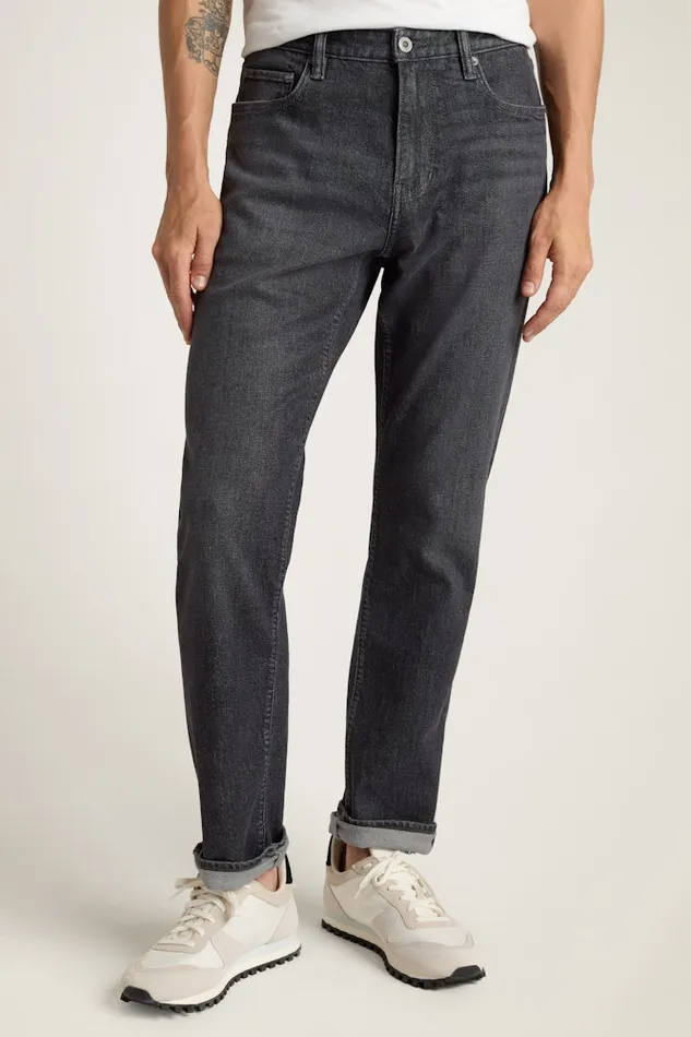 Men Bonobos Jeans Gramercy Premium Jean Buy Versatile And Comfortable Jeans For Men Skyline Gray Wash Men Bonobos Jeans Gramercy Premium Jean Buy Versatile And Comfortable Jeans For Men Skyline Gray Wash