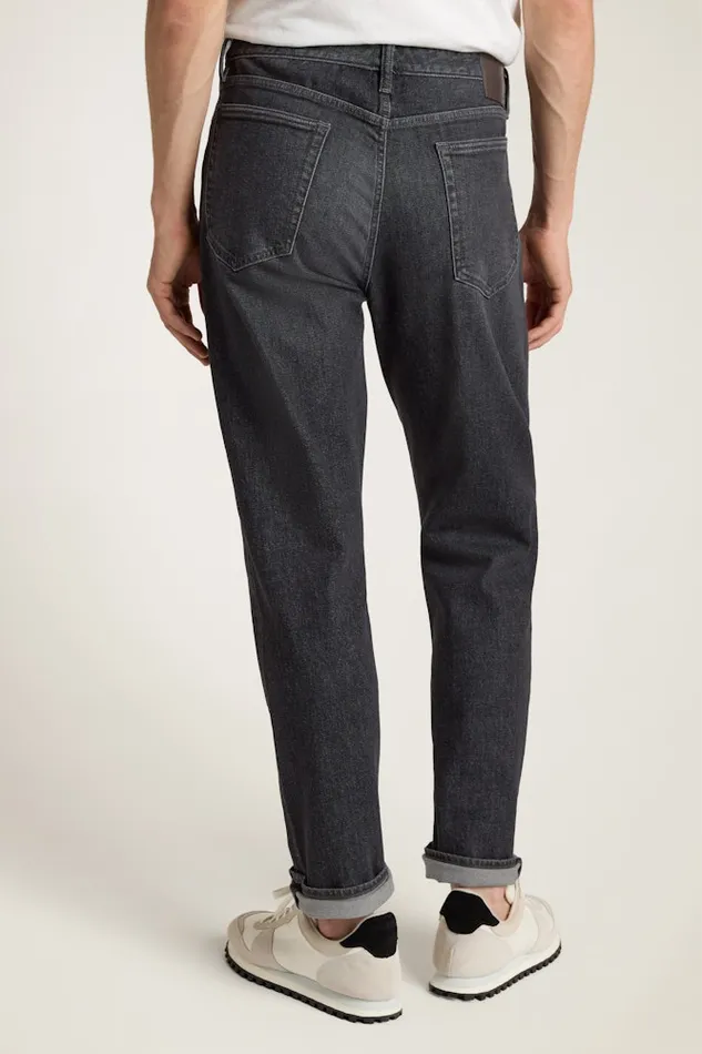 Men Bonobos Jeans Gramercy Premium Jean Buy Versatile And Comfortable Jeans For Men Skyline Gray Wash Men Bonobos Jeans Gramercy Premium Jean Buy Versatile And Comfortable Jeans For Men Skyline Gray Wash
