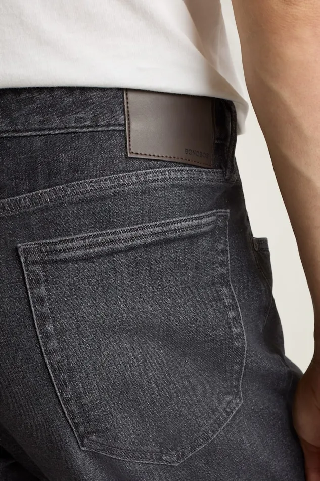Men Bonobos Jeans Gramercy Premium Jean Buy Versatile And Comfortable Jeans For Men Skyline Gray Wash Men Bonobos Jeans Gramercy Premium Jean Buy Versatile And Comfortable Jeans For Men Skyline Gray Wash