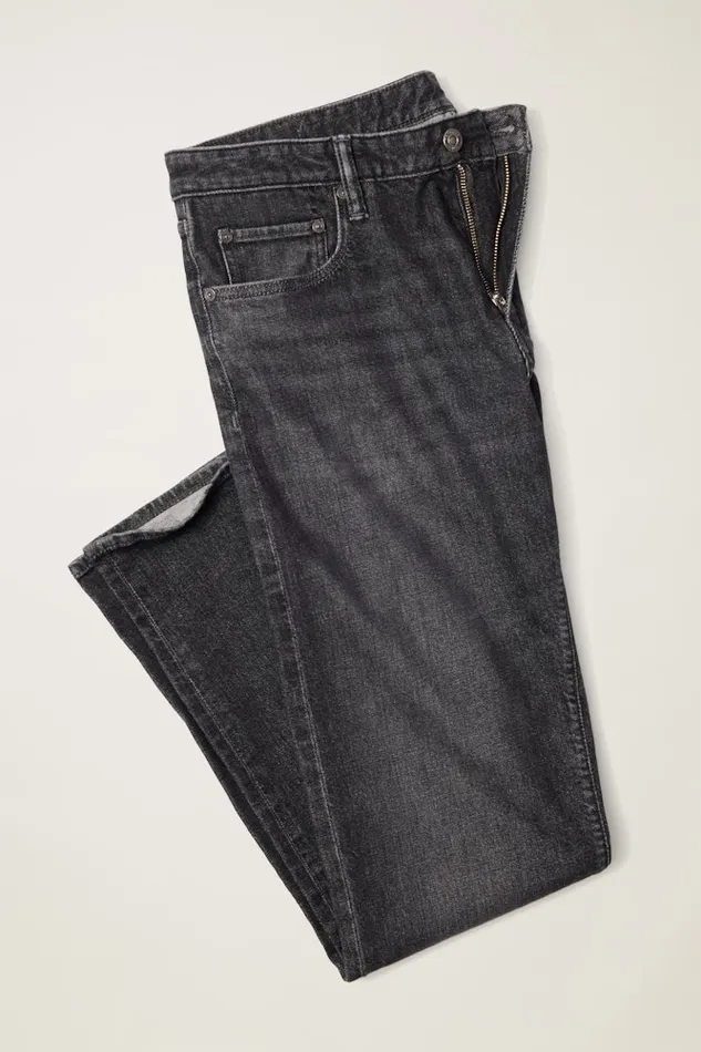 Men Bonobos Jeans Gramercy Premium Jean Buy Versatile And Comfortable Jeans For Men Skyline Gray Wash Men Bonobos Jeans Gramercy Premium Jean Buy Versatile And Comfortable Jeans For Men Skyline Gray Wash