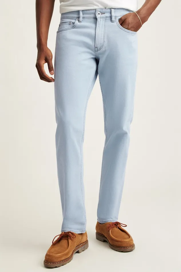 Men Bonobos Jeans Redefine Comfort With Bonobos039 Stretch Lightweight Jeans Men Bonobos Jeans Redefine Comfort With Bonobos039 Stretch Lightweight Jeans