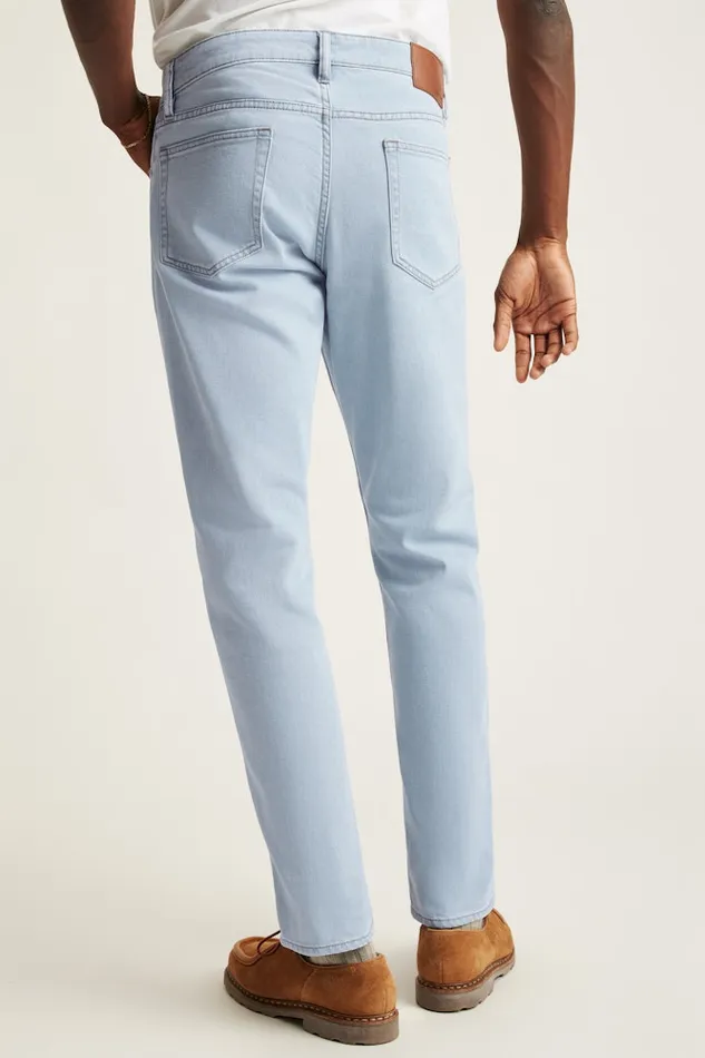 Men Bonobos Jeans Redefine Comfort With Bonobos039 Stretch Lightweight Jeans Men Bonobos Jeans Redefine Comfort With Bonobos039 Stretch Lightweight Jeans