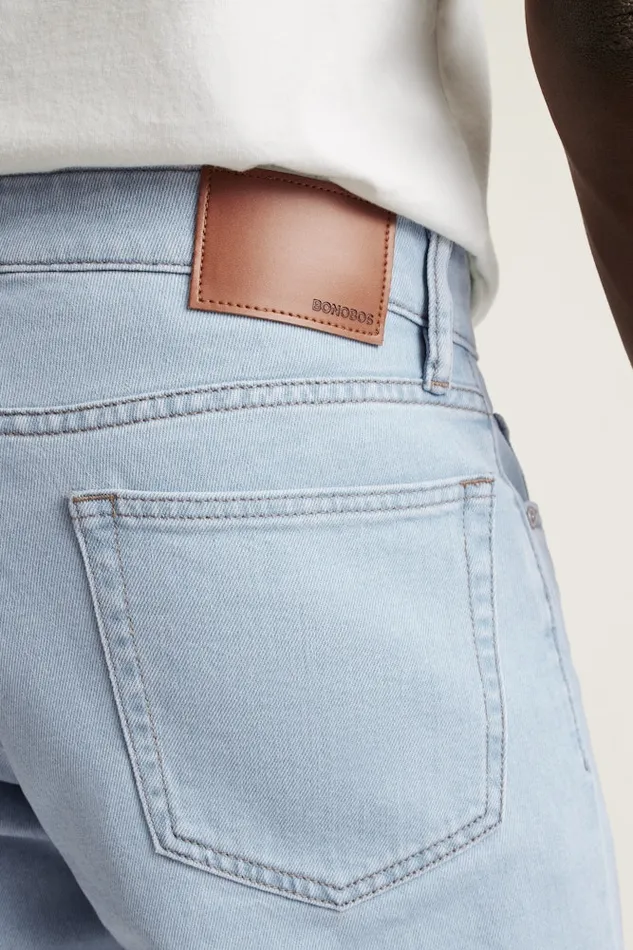 Men Bonobos Jeans Redefine Comfort With Bonobos039 Stretch Lightweight Jeans Men Bonobos Jeans Redefine Comfort With Bonobos039 Stretch Lightweight Jeans