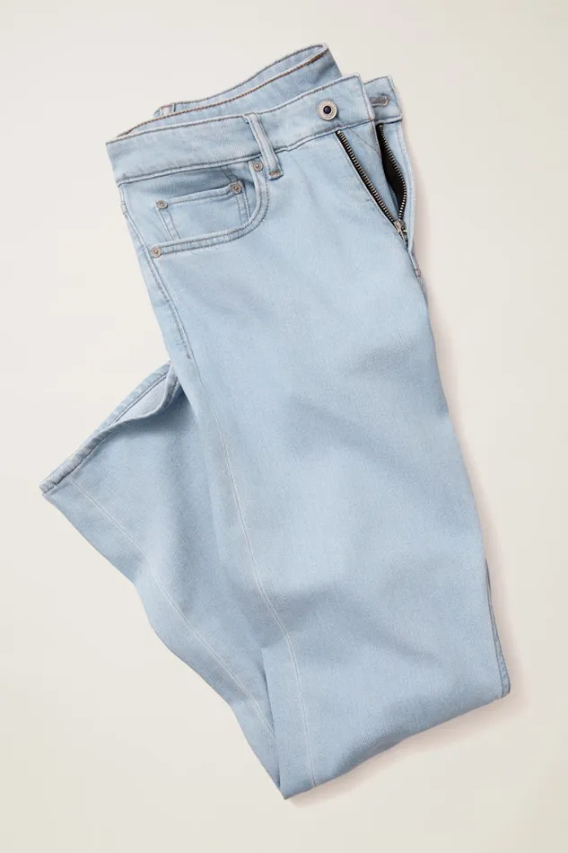 Men Bonobos Jeans Redefine Comfort With Bonobos039 Stretch Lightweight Jeans Men Bonobos Jeans Redefine Comfort With Bonobos039 Stretch Lightweight Jeans